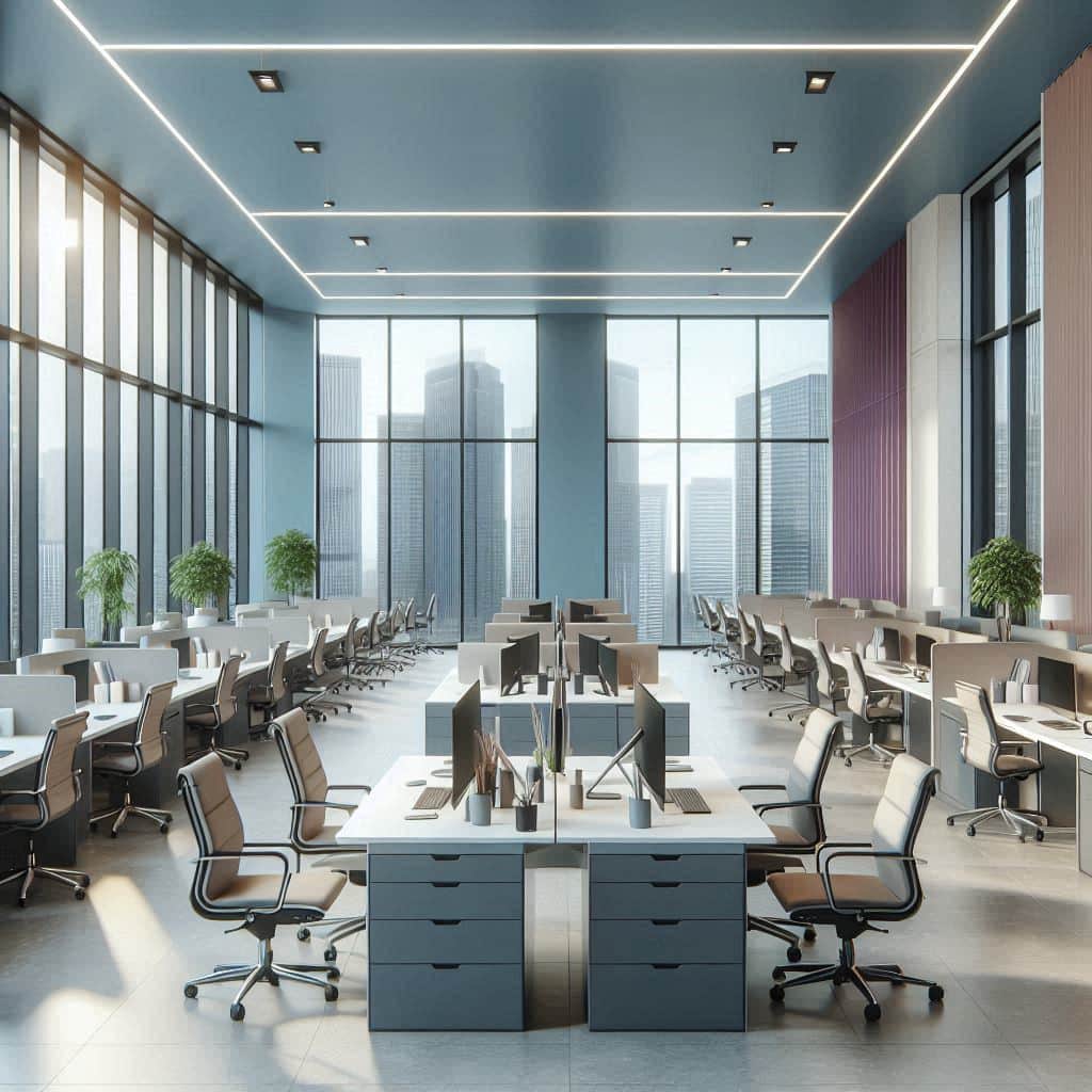 大厦名字文章配图