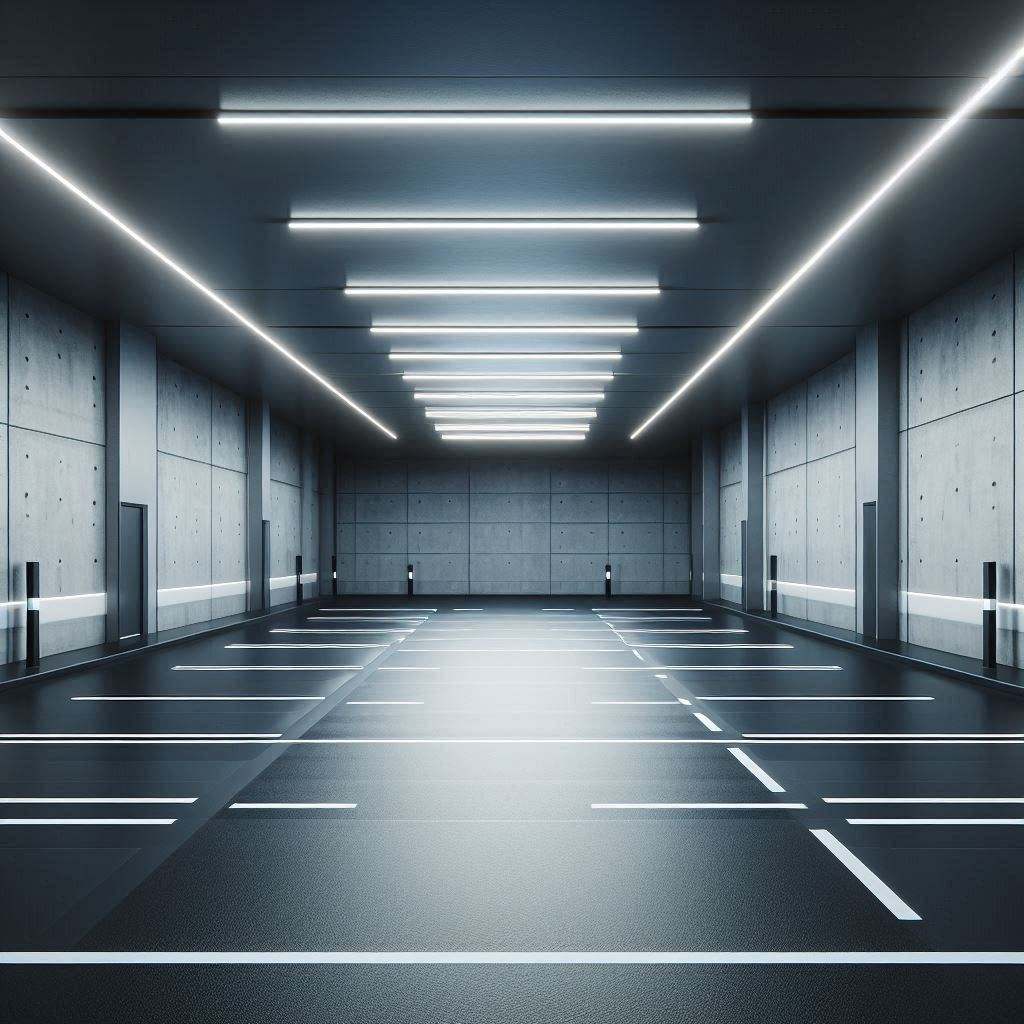 文化传媒公司在新员工批量入职期间怎样检查写字楼办公客户停车体验的交接质量